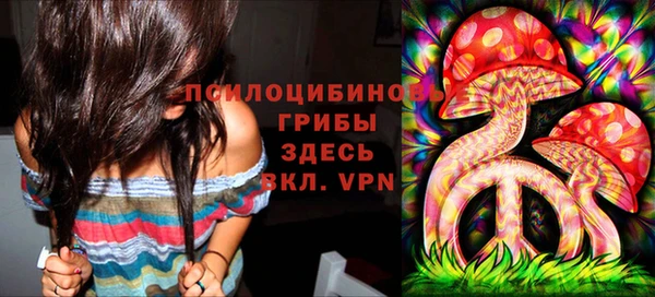 герыч Санкт-Петербург