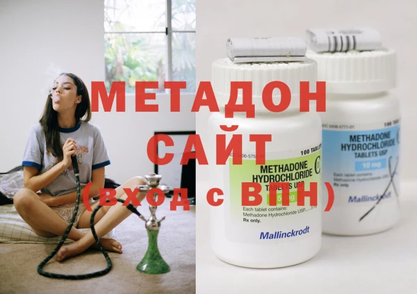 сатива Новодвинск